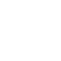 Commission Sticker by Sonic Acts