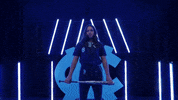 University Of North Carolina GIF by UNC Tar Heels