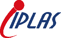 Iplas iplas iplas ecuador Sticker
