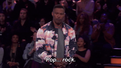 Game Show Dance GIF by Beat Shazam