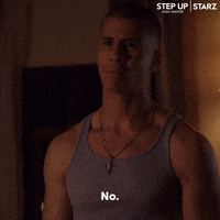 Dance Starz GIF by Step Up Series