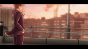 Opening Op GIF