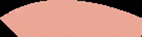 monsakbags pink shape leather leer GIF