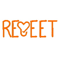 Yeet Sticker by yeetNetzwerk