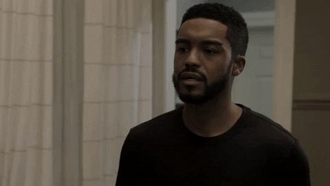 Tyler Perry Episode 118 GIF by BET Plus
