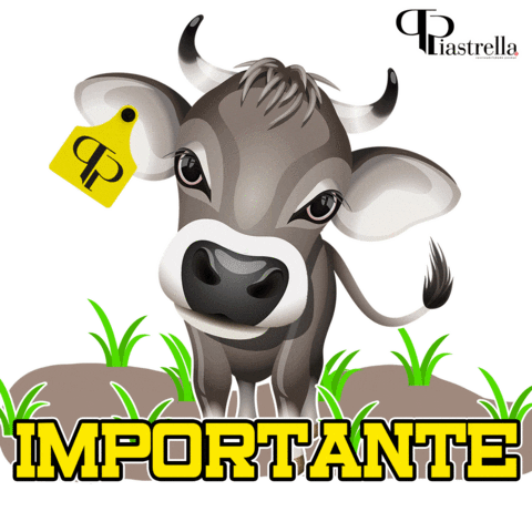 Agro Agronegocio Sticker by Piastrella Rastreabilidade