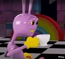 Jax GIF