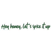 leoneicecream home world icecream valentinesday Sticker