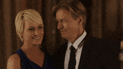 something new couple GIF by Hallmark Channel