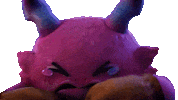 Surprised Sticker by League of Legends