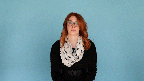 thumbs up GIF by Mailchimp