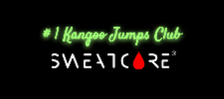 Kangoo Jumps GIF by Kangoo Jumps Kifisia by Jo Chousou