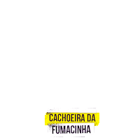 Camping Chapada Diamantina Sticker by Ibicoara de Todos