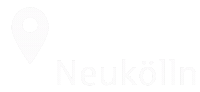 Location Neukolln Sticker by Berliner Sparkasse