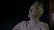 Horror Film Monster GIF by Alpake Entertainment
