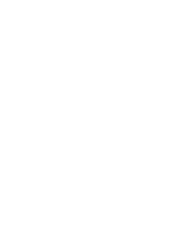 kosmos_experimentieren giphyupload swipe up swipe swipeup Sticker