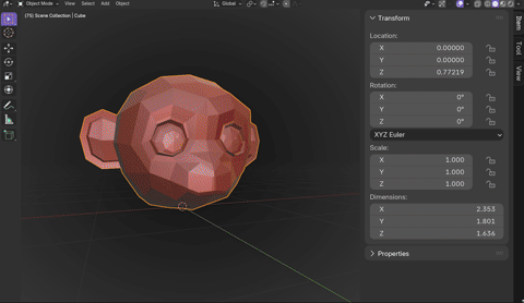 pratiksolanki giphyupload GIF
