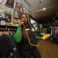 Softball Oregon GIF by GoDucks