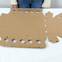 Fashion Satisfying GIF by Rollor Packaging