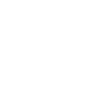 Hewittschool Sticker by HewittPride