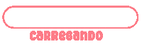 Pink Rose Sticker