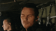 GIF by Amazon Prime Video