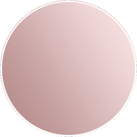 DRMTLGY skincare selfcare sunscreen beautytips Sticker