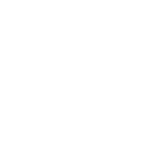 Monday Segundou Sticker by Chineluxos