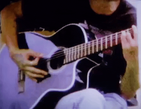 Why GIF by Dominic Fike