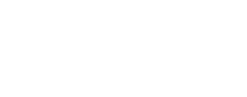 Junojuno Sticker
