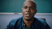 laff mobb lm124 GIF by Laff Mobb’s Laff Tracks
