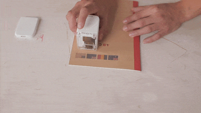 madalinliviu giphyupload GIF
