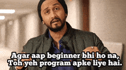 Program This Is For You GIF by Digital Pratik
