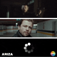 Tolga Saritas GIF by Show TV