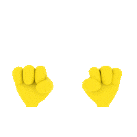 Kids Choice Awards 3D Sticker by Nickelodeon