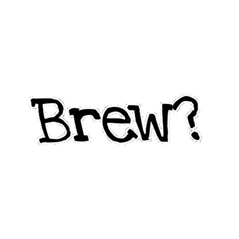 Cuppa Tea Sticker