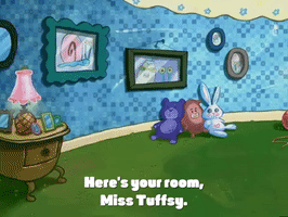 season 4 episode 3 GIF by SpongeBob SquarePants