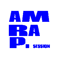 VeevoExperience sticker amrap veevo veevo bcn Sticker