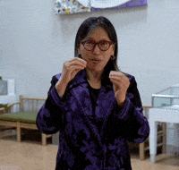 News Asl GIF