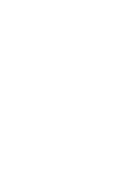 Navicom4 Sticker by Navicom Crew