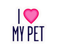 Animated Sticker