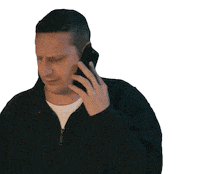 Tim Robinson What Sticker by NETFLIX