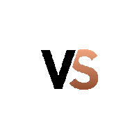 Vs Vayner Sticker by VaynerSports