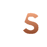 Vs Vayner Sticker by VaynerSports