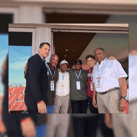 ayden-hector giphygifmaker giphyattribution GIF