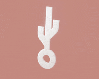 drasdos party queer cistemerror GIF
