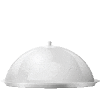 Eat London Sticker by Hala Restaurant