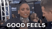 billboard music awards 2019 bbmas GIF by E!