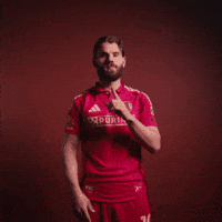 Edu GIF by St. Louis CITY SC