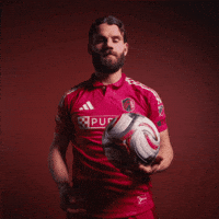 Edu GIF by St. Louis CITY SC